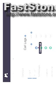 Descargar Mspy Gratis Apk